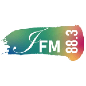 Radio IFM